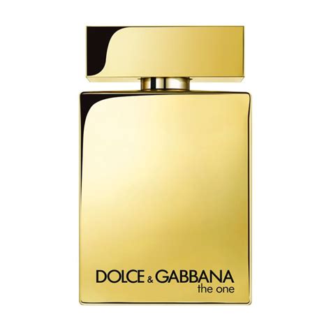 dolce gabbana the one intense douglas|d&g the one price.